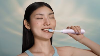 Sonicare Series 6500 Rechargeable toothbrush - thumbnail 7