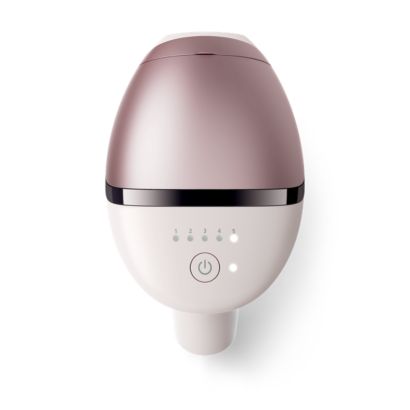 Philips BRI933 - Lumea IPL 7000 Series