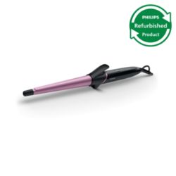 StyleCare Refurbished Sublime Ends-krultang