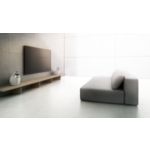 Ponořte se do emocí živého vystoupení