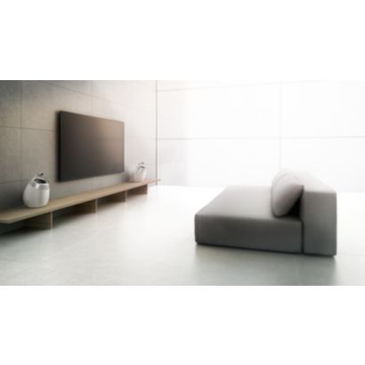 Ponořte se do emocí živého vystoupení