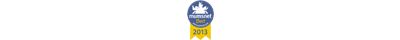 Award image AWARD-961315