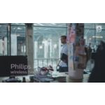 Създадени да ви потопят