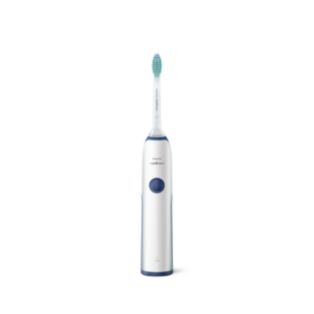 Sonicare DailyClean 2100 Sonic electric toothbrush