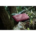 La música nunca se detiene