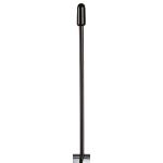 2 headphones included