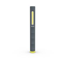 Philips Xperion 6000 LED Penlight - Lampe Inspection 200 Lumens Rechargeable USB-C