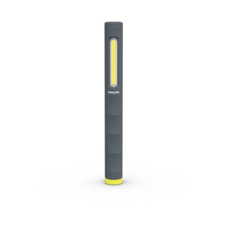 LUMX60PENX1/50 Xperion 6000 Penlight