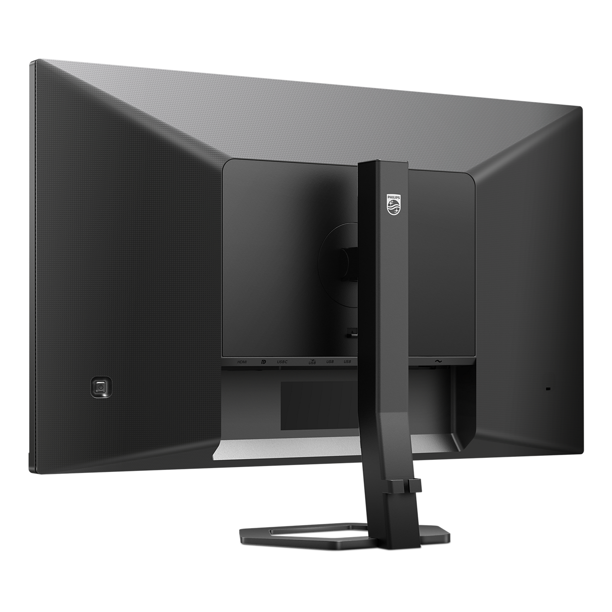 Monitor USB-C モニター 27E1N5300AE/11 | Philips Monitor USB-C モニター 27E1N5300AE/11 | Philips