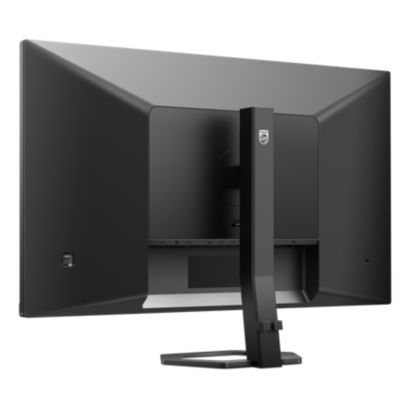 Philips Monitor