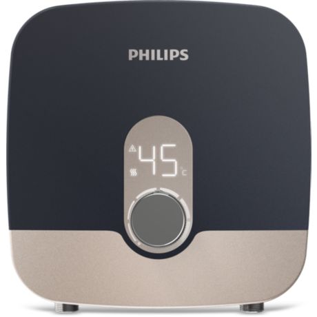 AWH1006/93 AquaShield 电热水器