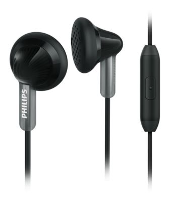 PHILIPS◇人気イヤホン&ヘッドホン7個セット◇限定1セット PHILIPS◇人気イヤホン&ヘッドホン7個セット◇限定1セット