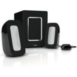 Team up, the party's on !