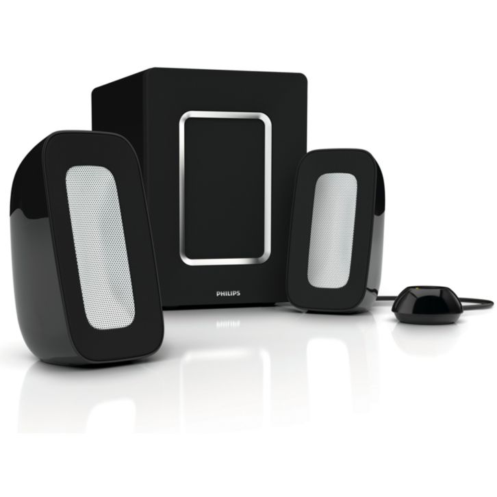 Team up, the party's on !