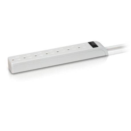 SPS1070A/17  Regleta