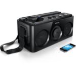 MÄNGIGE . VALJUSTI . KÕIKJAL