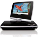 Nautige filme teel olles kauem