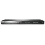 The best HDMI mate for any TV