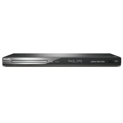 The best HDMI mate for any TV