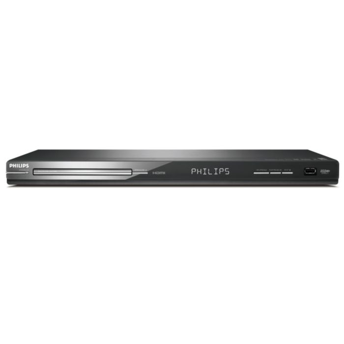 The best HDMI mate for any TV