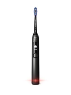 Philips Philips Sonicare Sonic electric toothbrush Geavanceerde reiniging HX3792/11 aanbieding