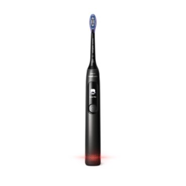 Philips Sonicare Philips Sonicare Advanced Clean Elektriline Sonic-hambahari