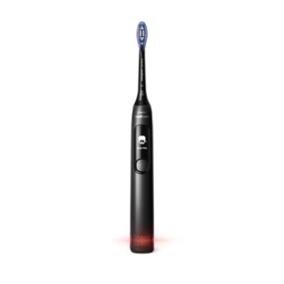 Philips Sonicare Sonic electric toothbrush Advanced Clean
