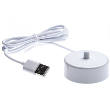 Philips Sonicare Postolje za punjenje