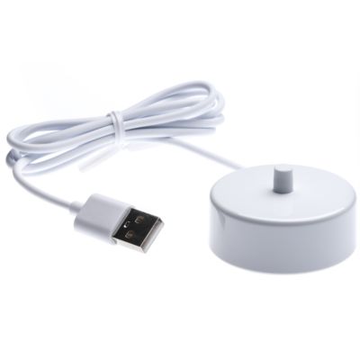 Philips Sonicare Charging base