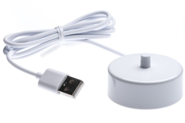Philips Sonicare Charging base