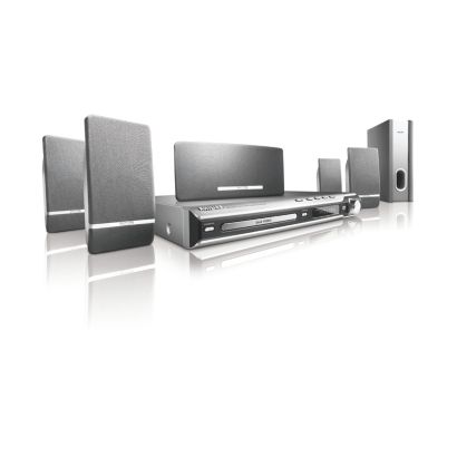 Philips