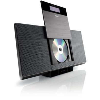 Zvuk, ktorý vášmu domovu pristane