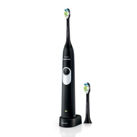 HX6232/20 Philips Sonicare 2 Series Gum Health Электрическая звуковая зубная щетка