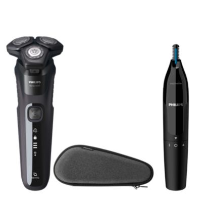 Philips Shaver series 5000