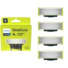 OneBlade