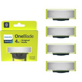 OneBlade