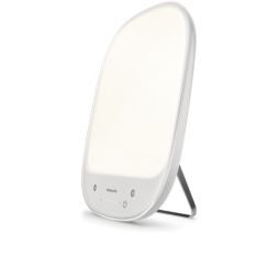 PureBliss™ Light Therapy Lamp