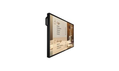 Philips 43