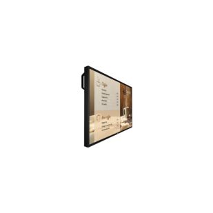 Signage Solutions Signage 6000 Series