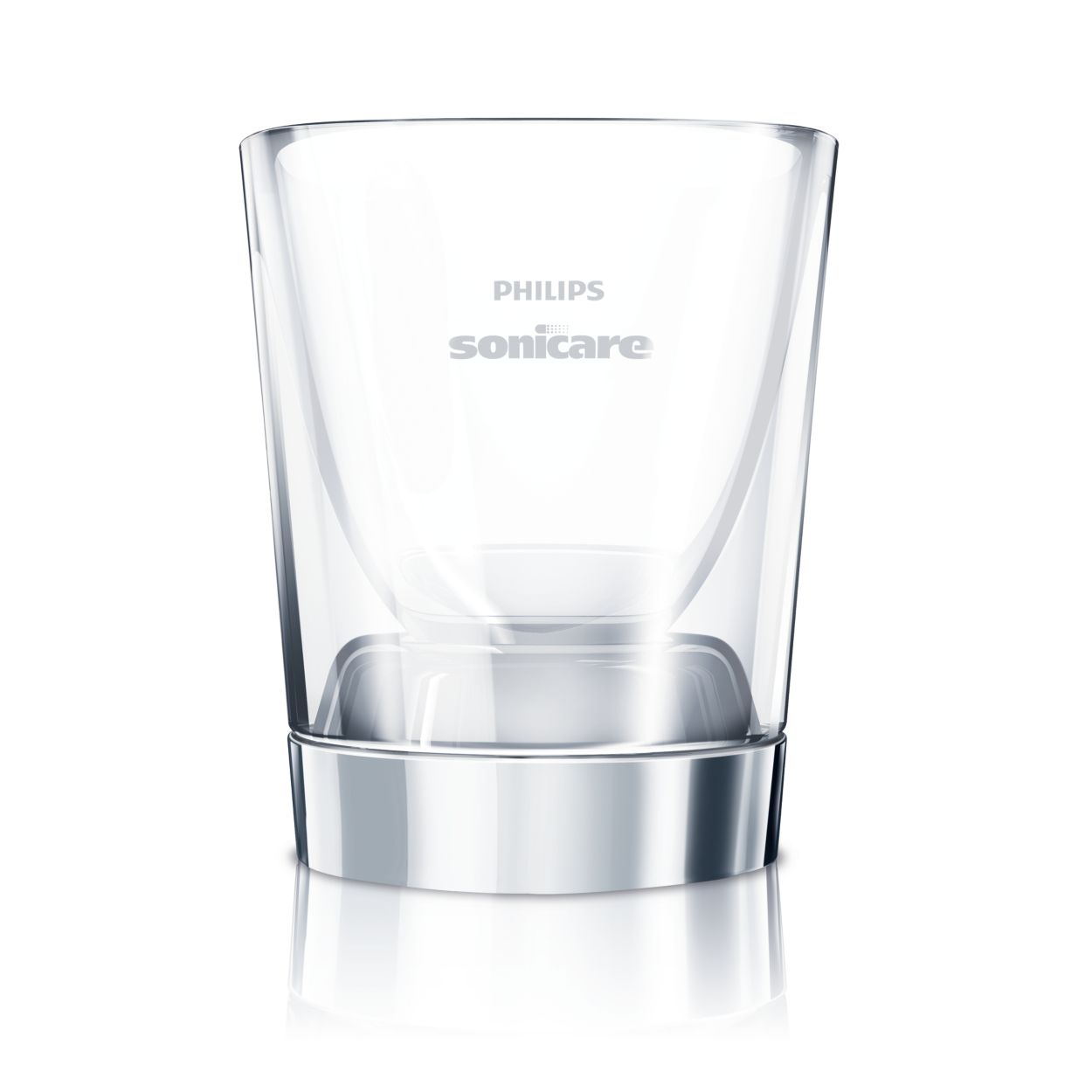 DiamondClean Sonic electric toothbrush HX9362/68 | Sonicare