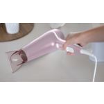 4-krat več ionov za izjemno sijoče lase