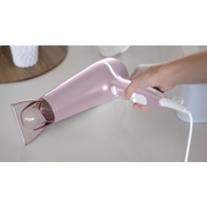 4-krat več ionov za izjemno sijoče lase