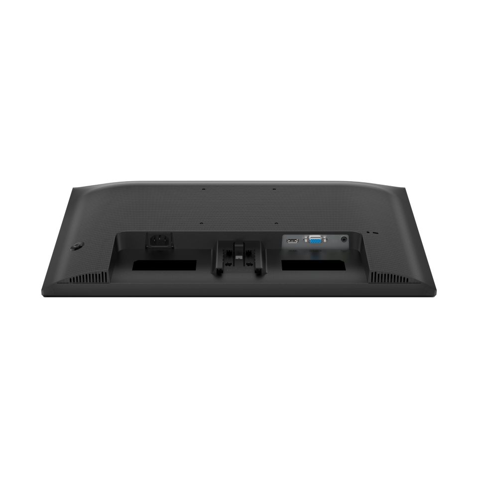 Monitor フル HD 液晶モニター 22E1N1100/11 | Philips