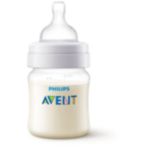 Clínicamente comprobado que reduce los cólicos y los malestares*