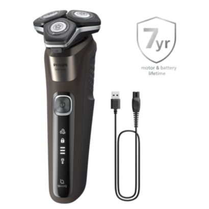 Philips Golarka Seria 5000