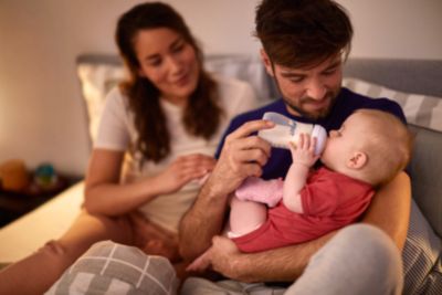 Philips Avent