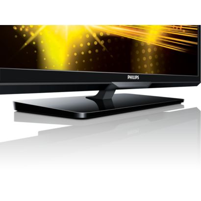 Affordable Performance