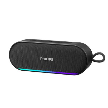 Philips