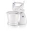 Prepare receitas caseiras com facilidade