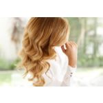 Iegūstiet pārliecību par savām cirtām